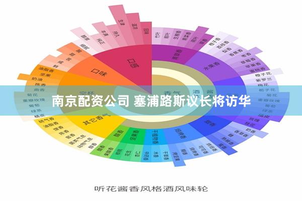 南京配资公司 塞浦路斯议长将访华